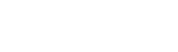 Morales — Obres i Serveis